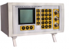 MUSSON MF/HF/VHF/NAVTEX GMDSS Tester MRTS-7 